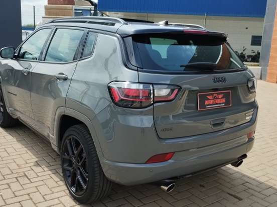JEEP-COMPASS-2.0 HURRICANE 4 TURBO GASOLINA BLACKHAWK AT9 JEEP-COMPASS-2025