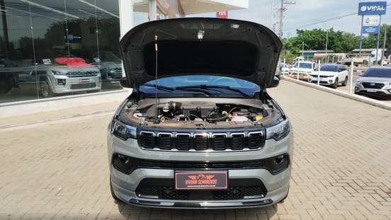 JEEP-COMPASS-2025