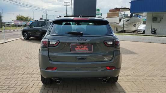 JEEP-COMPASS-2025