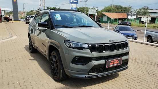 JEEP-COMPASS-2025