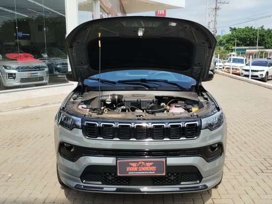 JEEP-COMPASS-2.0 HURRICANE 4 TURBO GASOLINA BLACKHAWK AT9 JEEP-COMPASS-2025