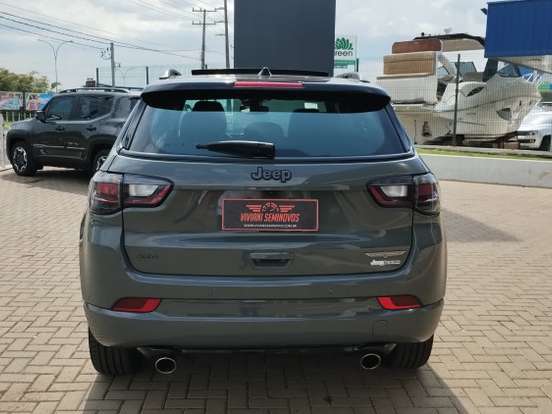 JEEP-COMPASS-2.0 HURRICANE 4 TURBO GASOLINA BLACKHAWK AT9 JEEP-COMPASS-2025