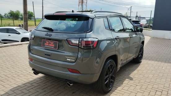 JEEP-COMPASS-2025