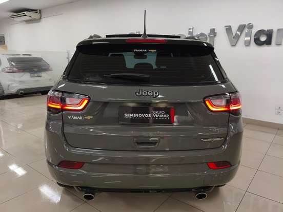 JEEP-COMPASS-2024