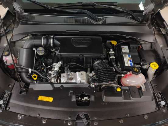 JEEP-COMPASS-2024