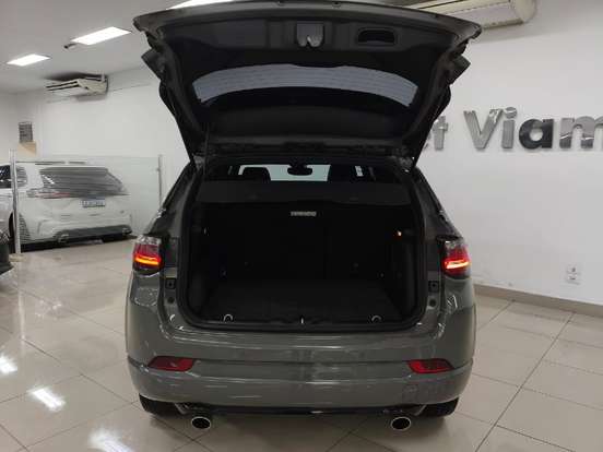 JEEP-COMPASS-2024