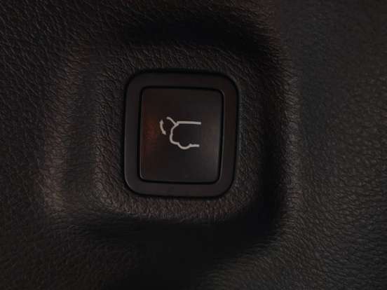 JEEP-COMPASS-2.0 HURRICANE 4 TURBO GASOLINA BLACKHAWK AT9 JEEP-COMPASS-2024