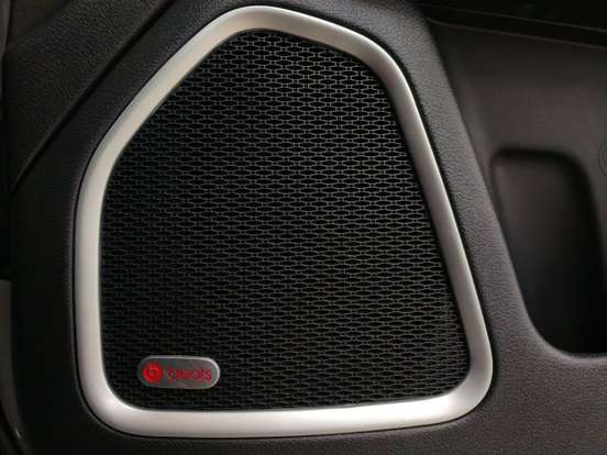 JEEP-COMPASS-2.0 HURRICANE 4 TURBO GASOLINA BLACKHAWK AT9 JEEP-COMPASS-2024