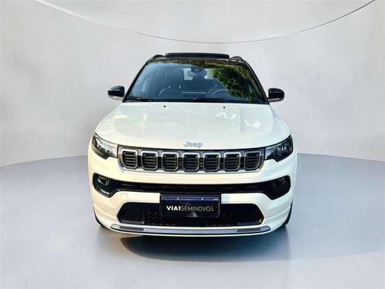 JEEP-COMPASS-2024