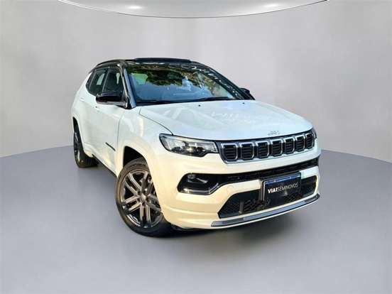JEEP-COMPASS-2024