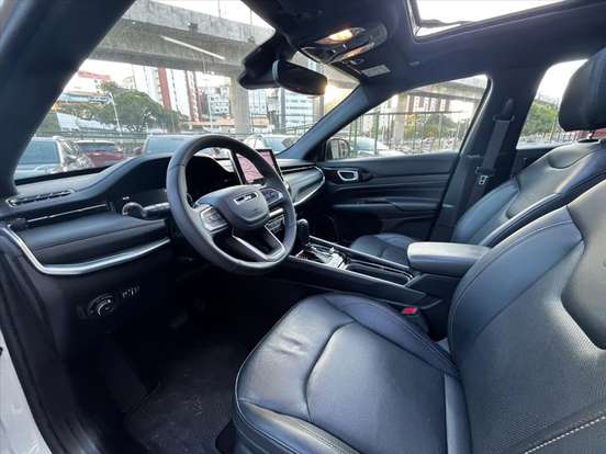 JEEP-COMPASS-2024