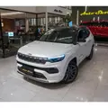 JEEP COMPASS 2.0 HURRICANE 4 TURBO GASOLINA OVERLAND AT9 JEEP COMPASS 2.0 HURRICANE 4 TURBO GASOLINA OVERLAND AT9