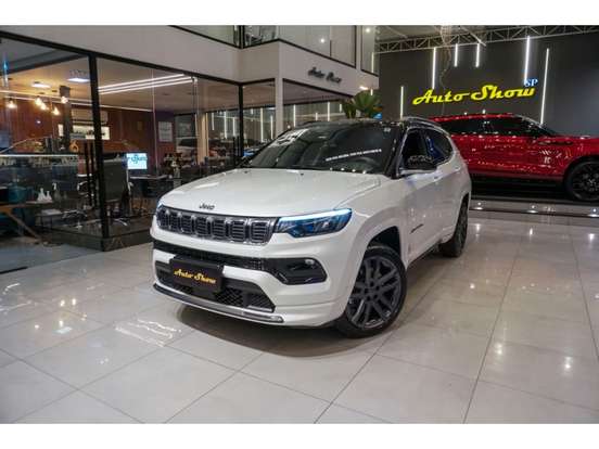 JEEP-COMPASS-2024