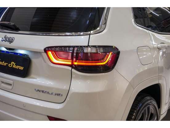 JEEP-COMPASS-2024