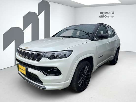 JEEP-COMPASS-2024