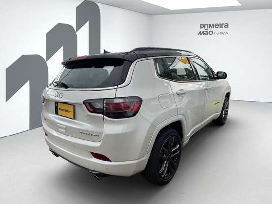 JEEP-COMPASS-2024