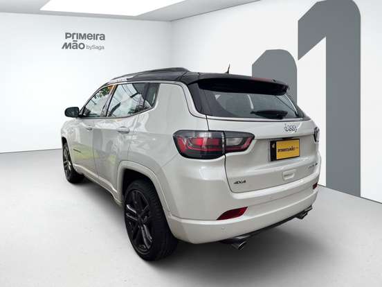 JEEP-COMPASS-2024