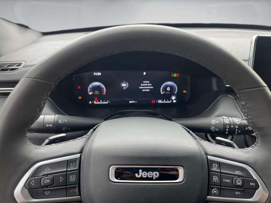 JEEP-COMPASS-2024