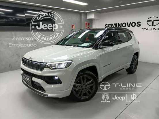 JEEP-COMPASS-2025