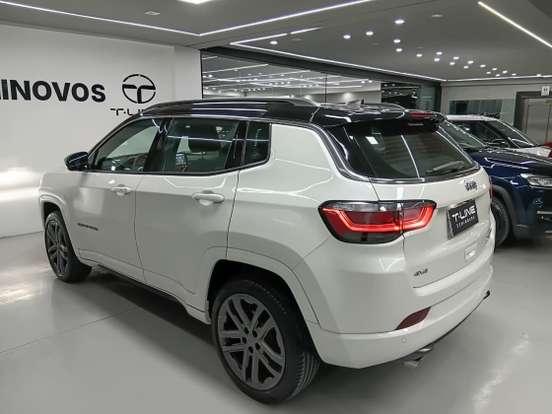 JEEP-COMPASS-2025