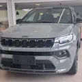 JEEP COMPASS 2.0 HURRICANE TURBO FLEX BLACKHAWK AT9 JEEP COMPASS 2.0 HURRICANE TURBO FLEX BLACKHAWK AT9