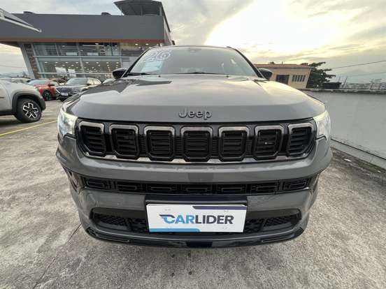 JEEP-COMPASS-2025