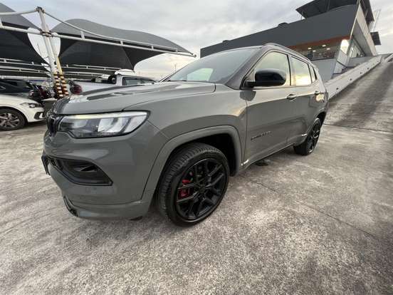 JEEP-COMPASS-2025