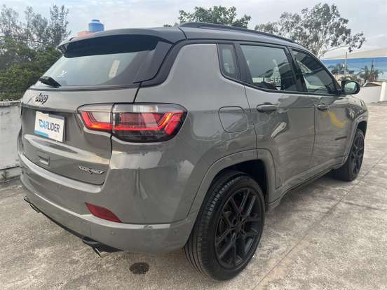 JEEP-COMPASS-2025