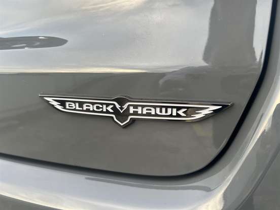 JEEP-COMPASS-2.0 HURRICANE TURBO FLEX BLACKHAWK AT9 JEEP-COMPASS-2025