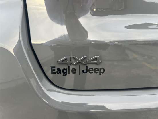 JEEP-COMPASS-2025