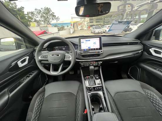 JEEP-COMPASS-2025
