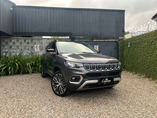 JEEP-COMPASS-2022