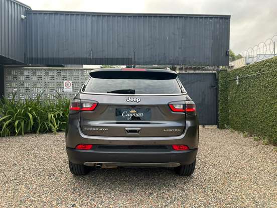 JEEP-COMPASS-2022