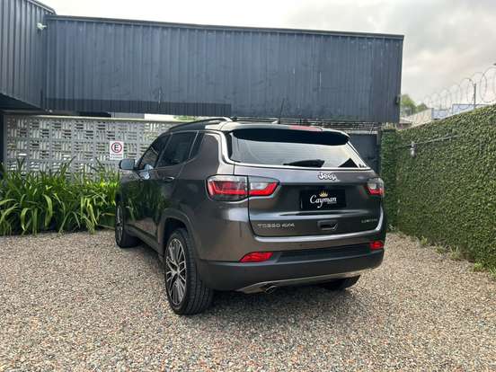 JEEP-COMPASS-2022