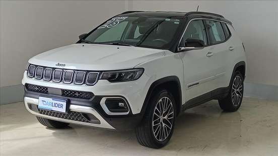 JEEP-COMPASS-2022