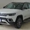 JEEP COMPASS 2.0 TD350 TURBO DIESEL LIMITED AT9 JEEP COMPASS 2.0 TD350 TURBO DIESEL LIMITED AT9