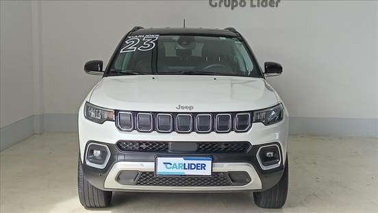 JEEP-COMPASS-2022