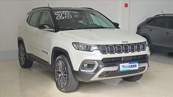 JEEP-COMPASS-2022