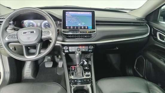 JEEP-COMPASS-2022