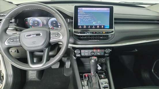 JEEP-COMPASS-2022