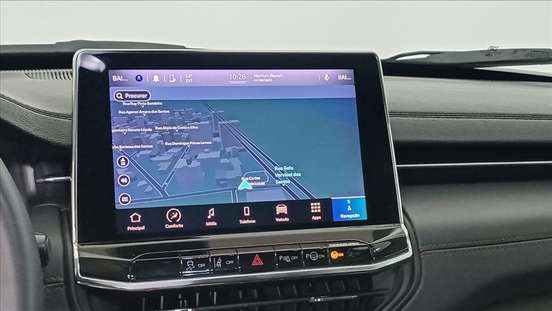 JEEP-COMPASS-2022