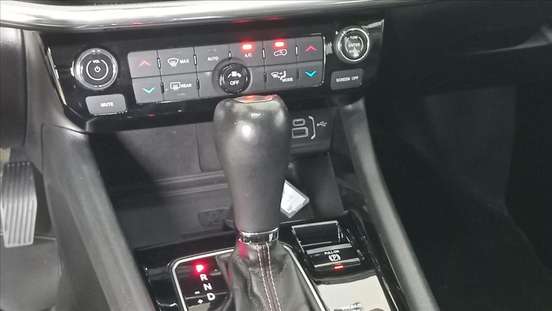 JEEP-COMPASS-2022