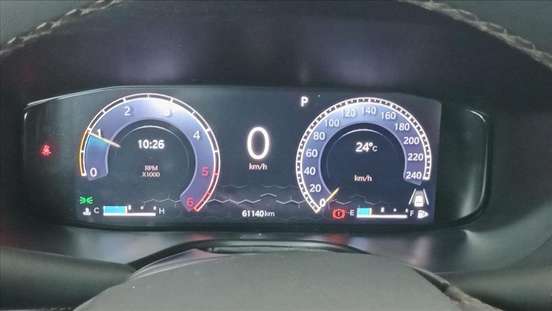 JEEP-COMPASS-2022