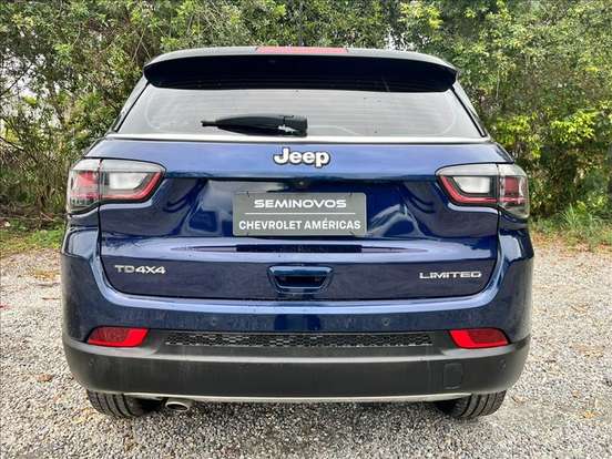 JEEP-COMPASS-2022