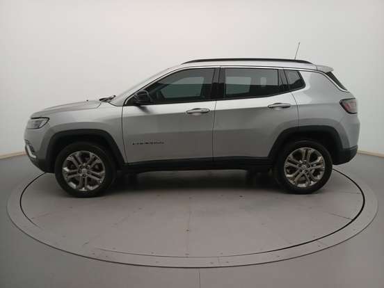 JEEP-COMPASS-2022