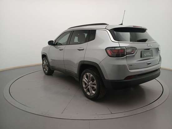 JEEP-COMPASS-2022