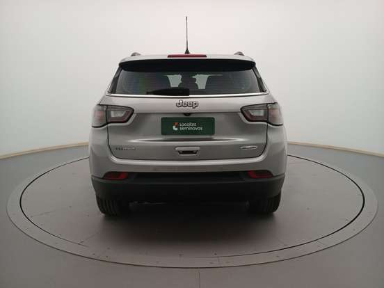 JEEP-COMPASS-2022