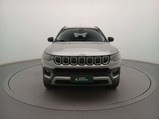 JEEP-COMPASS-2022
