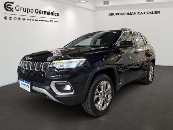 JEEP-COMPASS-2021