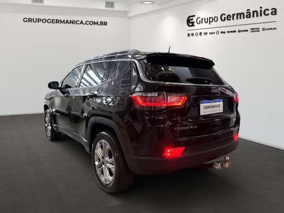 JEEP-COMPASS-2021